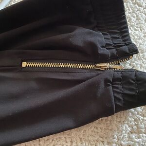 Susan Garver Pants